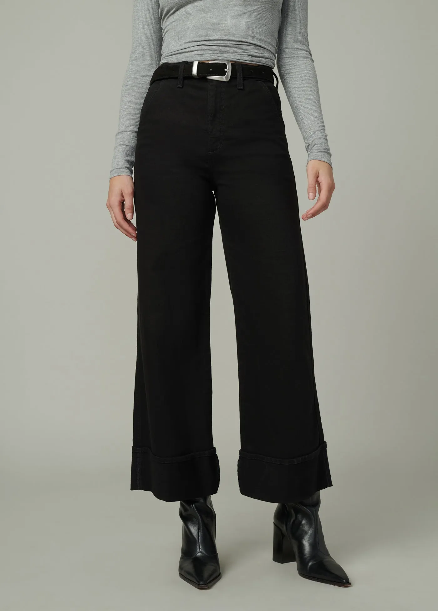 THE TRIXIE sold by Joe's Jeans product image thumbnail 2