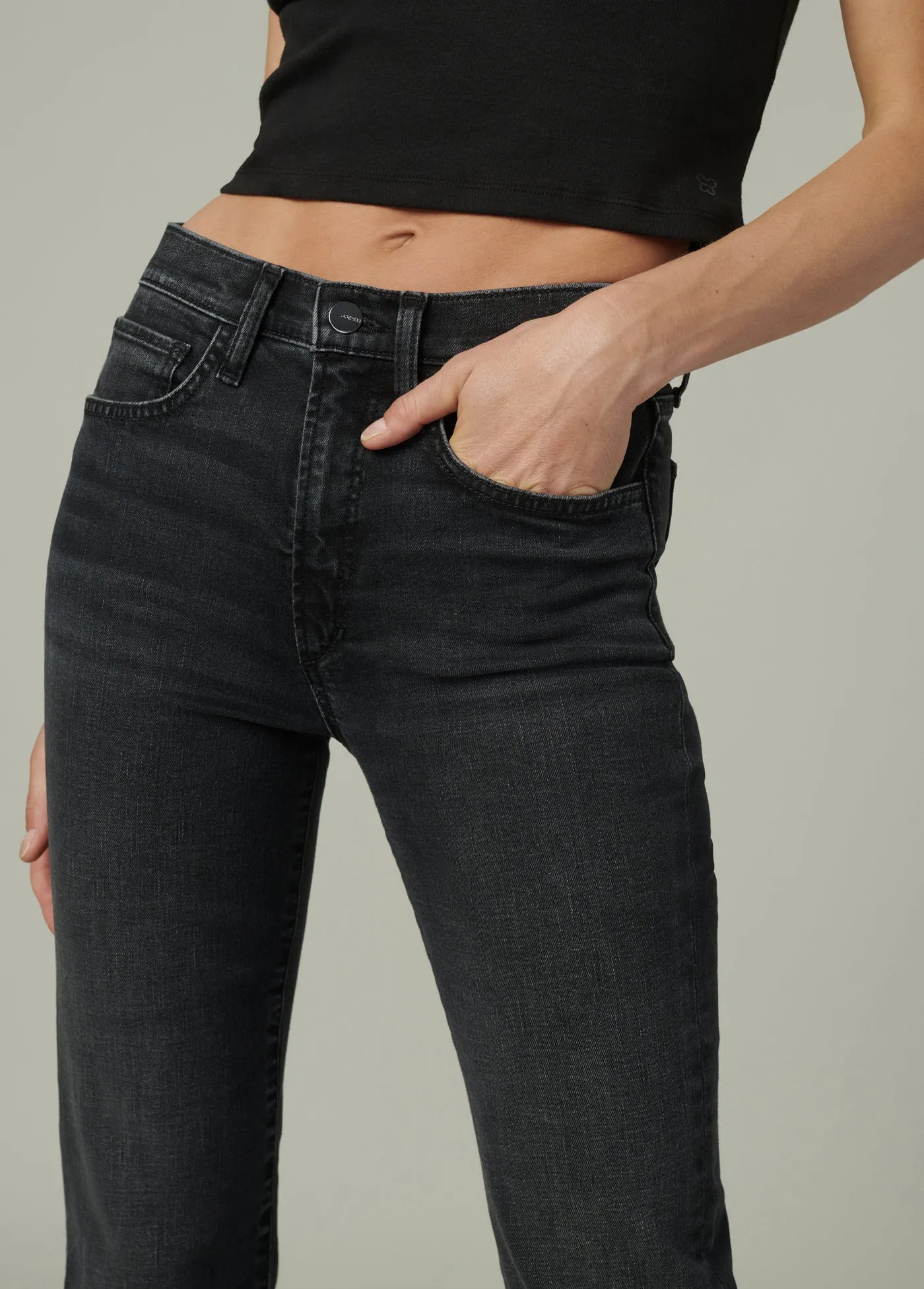 THE MOLLY sold by Joe's Jeans product image thumbnail 4