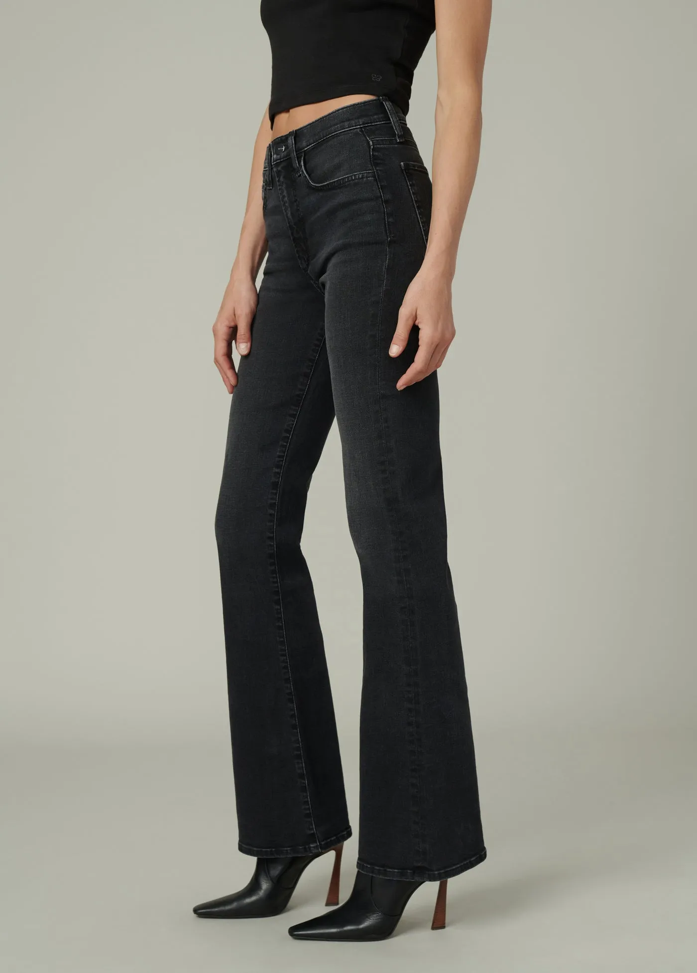 THE MOLLY sold by Joe's Jeans product image thumbnail 2