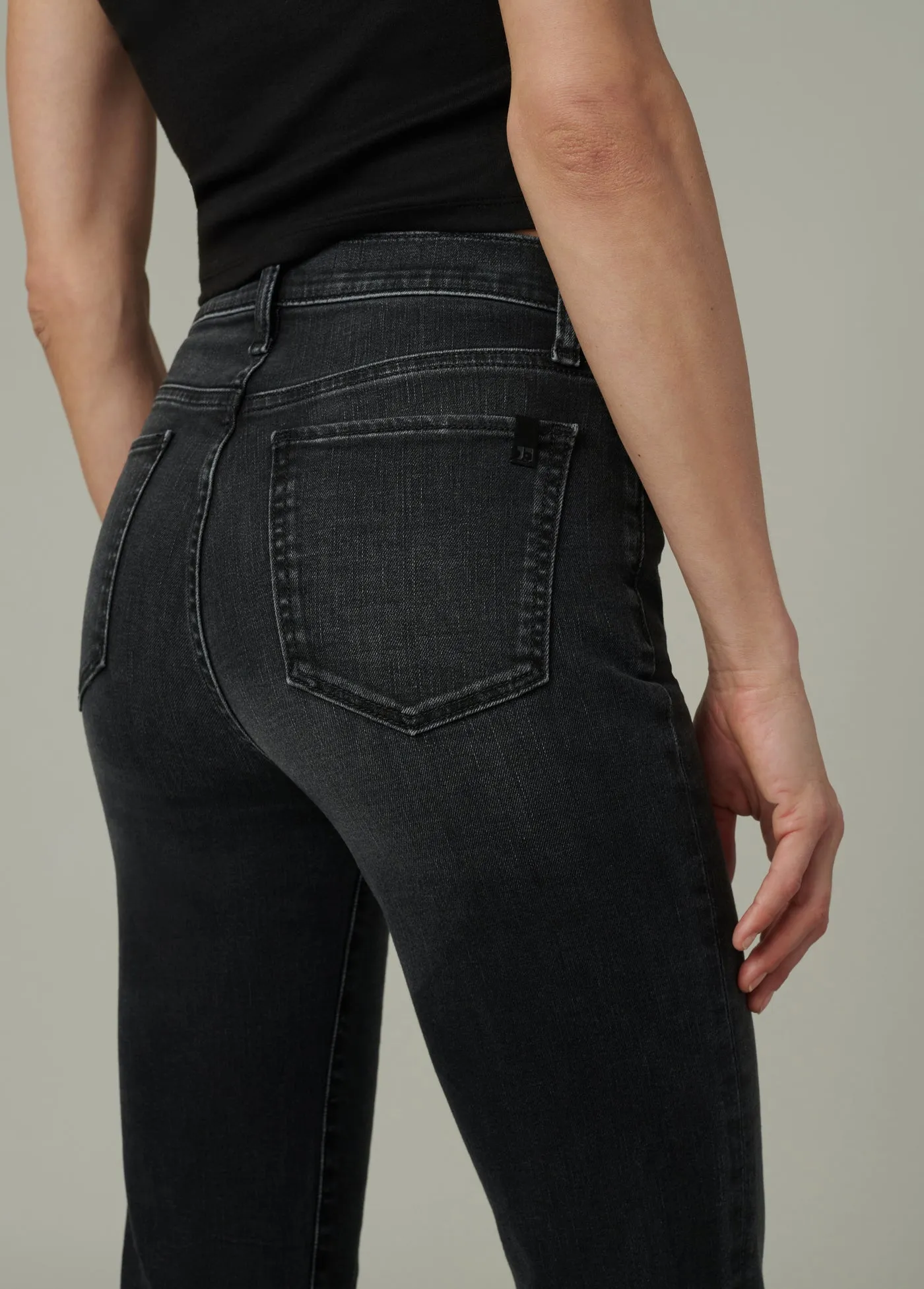 THE MOLLY sold by Joe's Jeans product image thumbnail 5