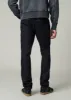 THE ASHER sold by Joe's Jeans