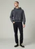 THE ASHER sold by Joe's Jeans