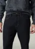 THE ASHER sold by Joe's Jeans