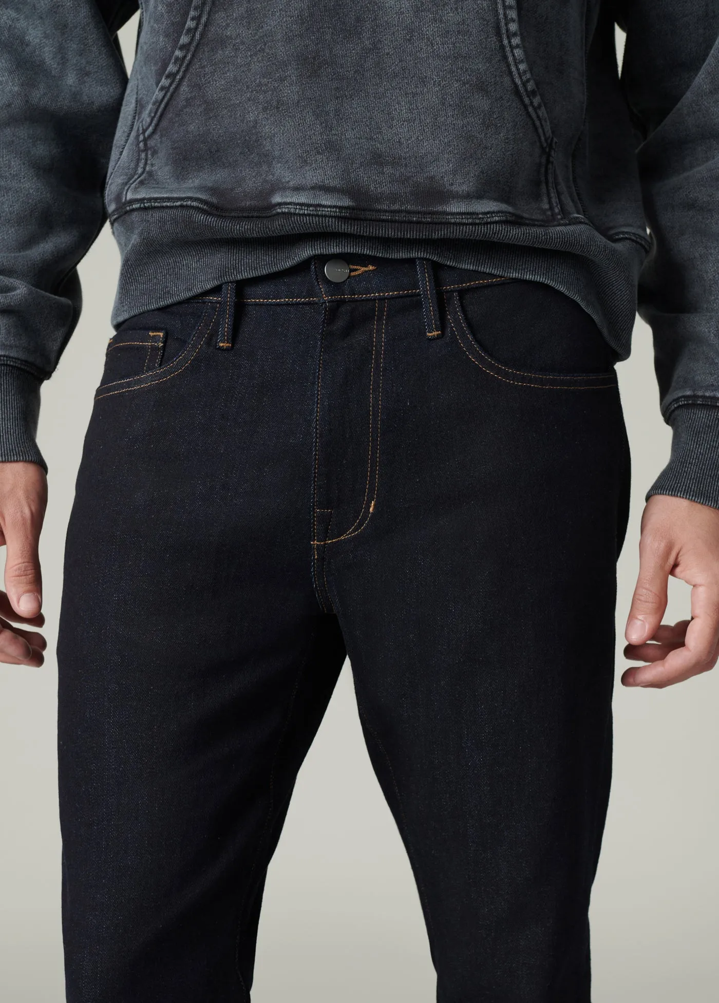 THE ASHER sold by Joe's Jeans product image thumbnail 5