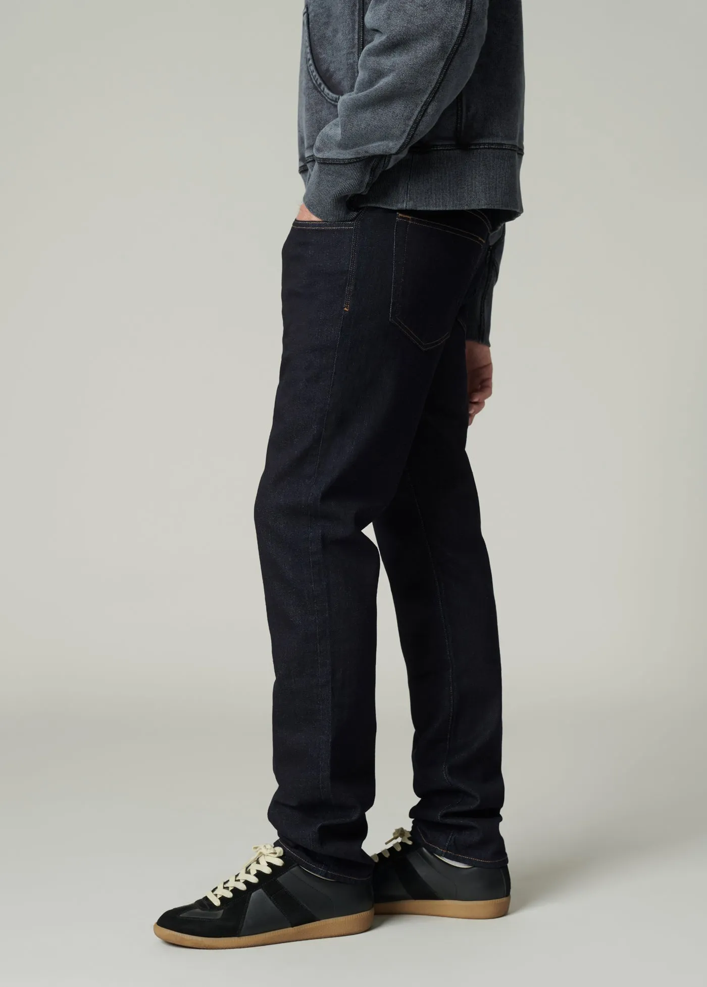 THE ASHER sold by Joe's Jeans product image thumbnail 3