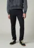 THE ASHER sold by Joe's Jeans