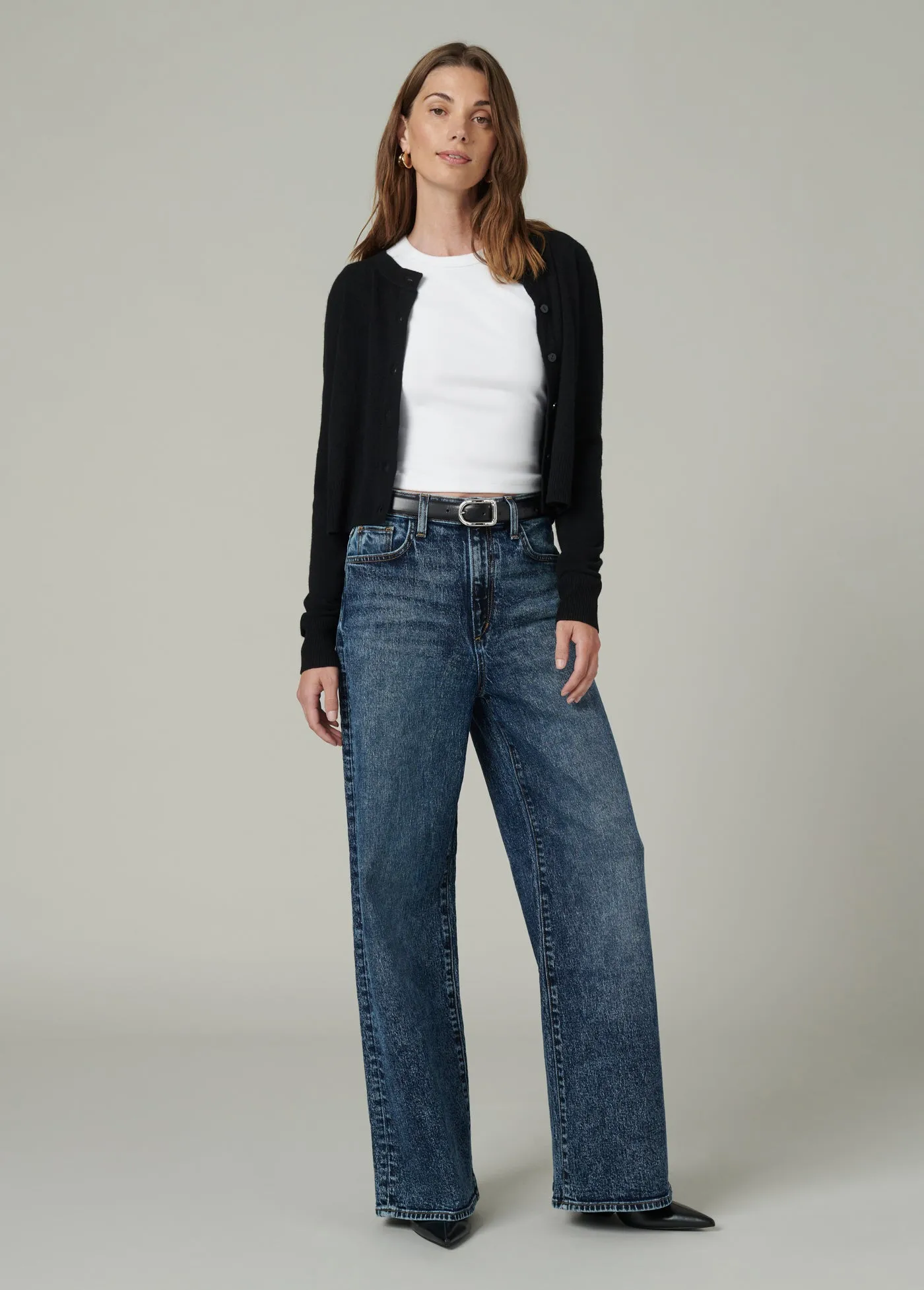 THE MIA PETITE sold by Joe's Jeans