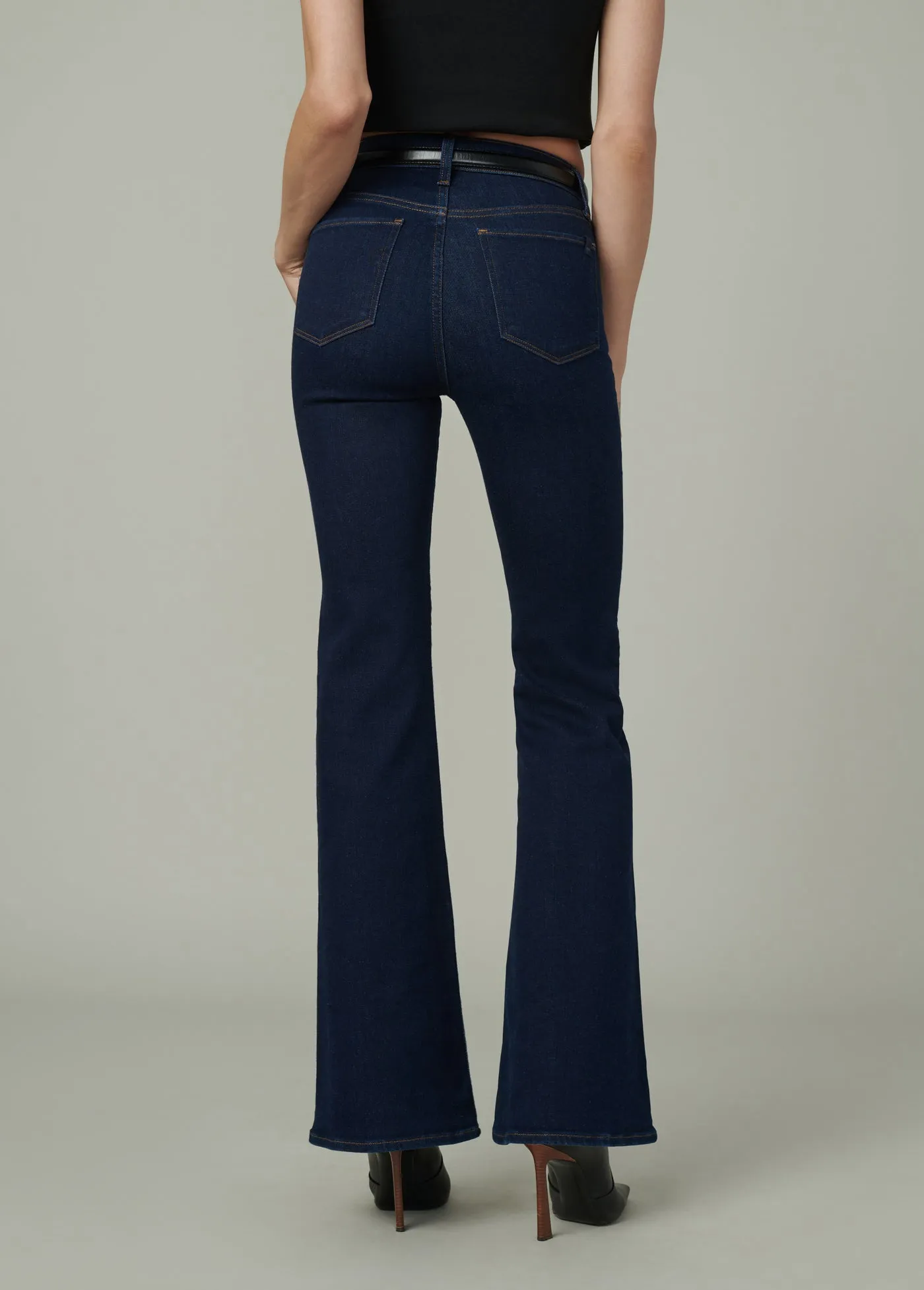 THE MOLLY sold by Joe's Jeans product image thumbnail 4