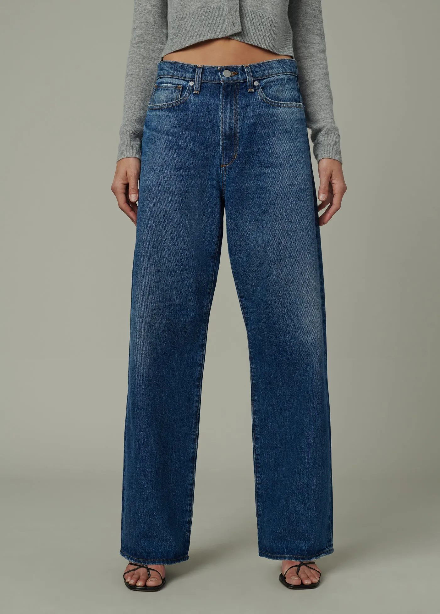 THE RYAN sold by Joe's Jeans product image thumbnail 3