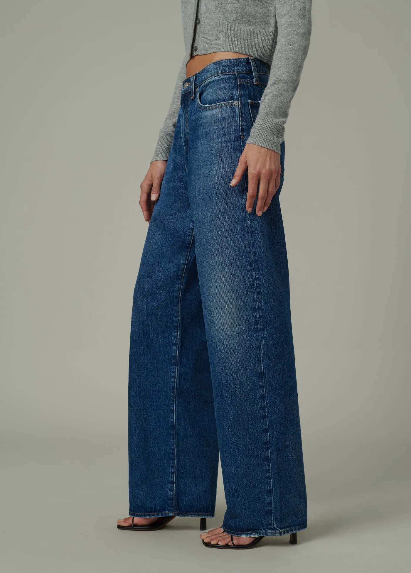 THE RYAN sold by Joe's Jeans product image thumbnail 4