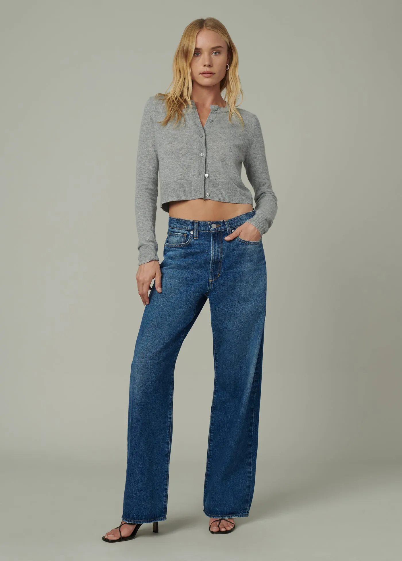 THE RYAN sold by Joe's Jeans product image thumbnail 2