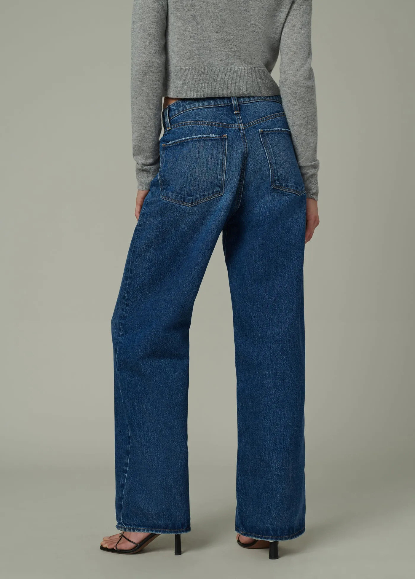 THE RYAN sold by Joe's Jeans product image thumbnail 5