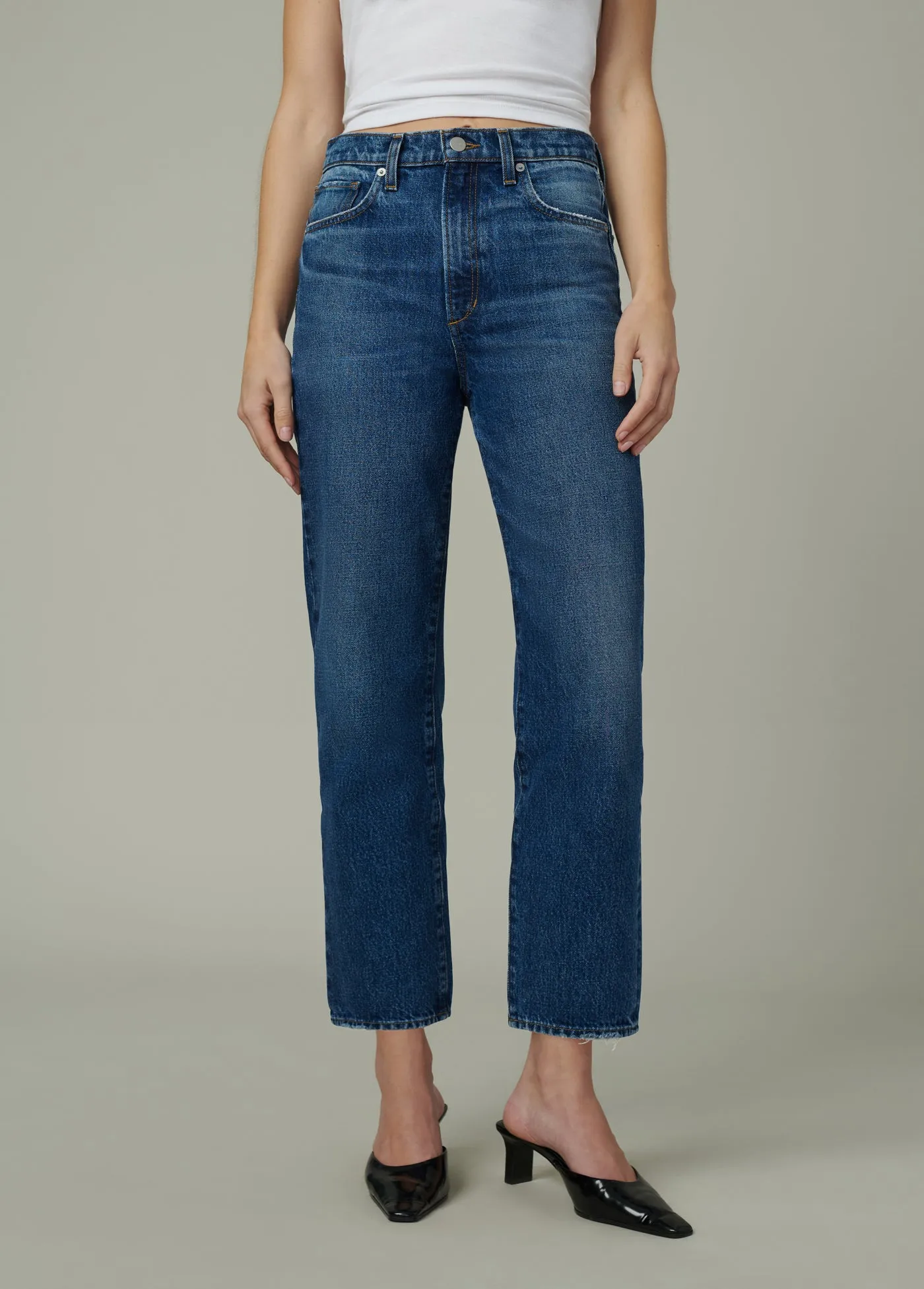 THE MARGOT SLIM sold by Joe's Jeans product image thumbnail 2
