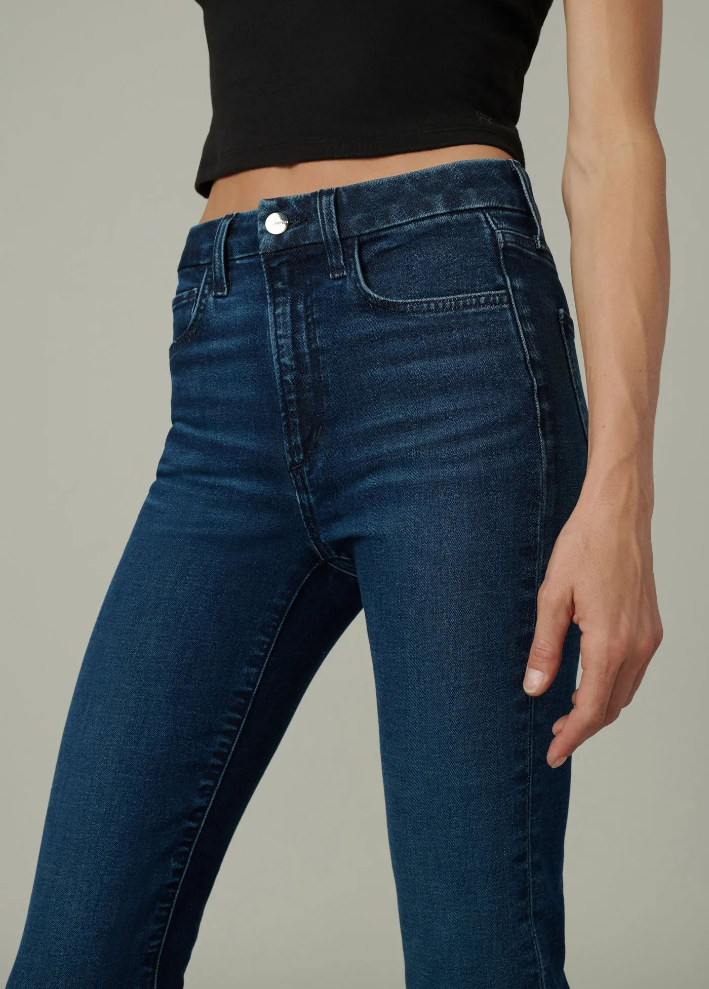 THE HI HONEY sold by Joe's Jeans product image thumbnail 5