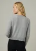 THE DANI CASHMERE CARDIGAN sold by Joe's Jeans