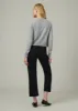 THE DANI CASHMERE CARDIGAN sold by Joe's Jeans