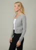 THE DANI CASHMERE CARDIGAN sold by Joe's Jeans