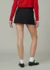 THE CHLOE TAILORED MINI SKIRT sold by Joe's Jeans