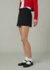 THE CHLOE TAILORED MINI SKIRT sold by Joe's Jeans