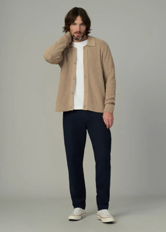 THE AIRSOFT CHINO sold by Joe's Jeans