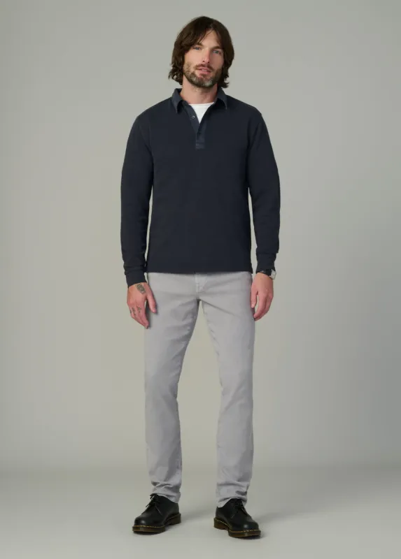 THE ASHER TWILL sold by Joe's Jeans