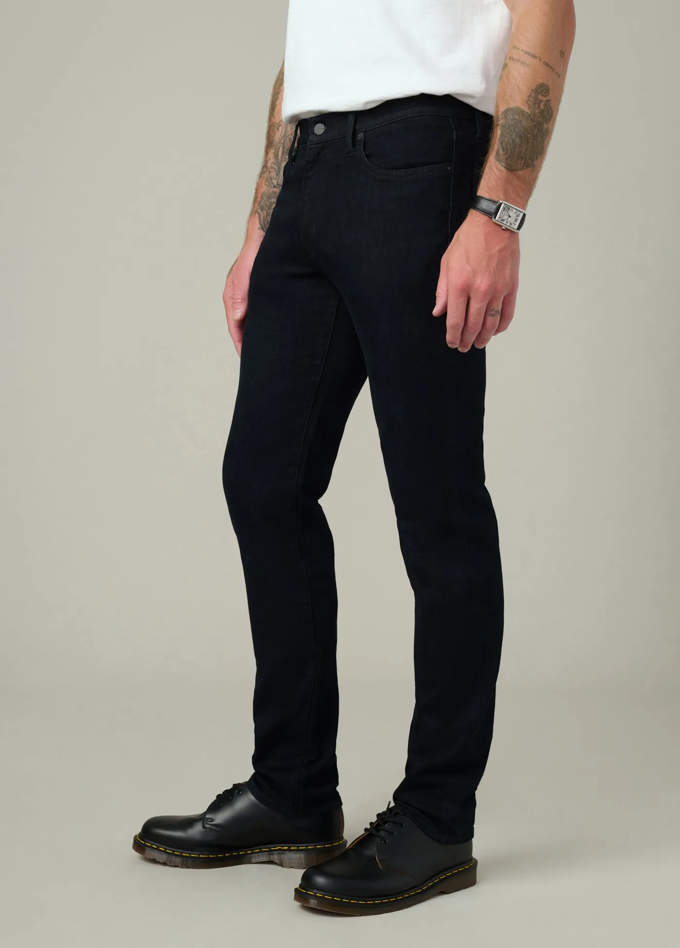 THE BRIXTON sold by Joe's Jeans product image thumbnail 3
