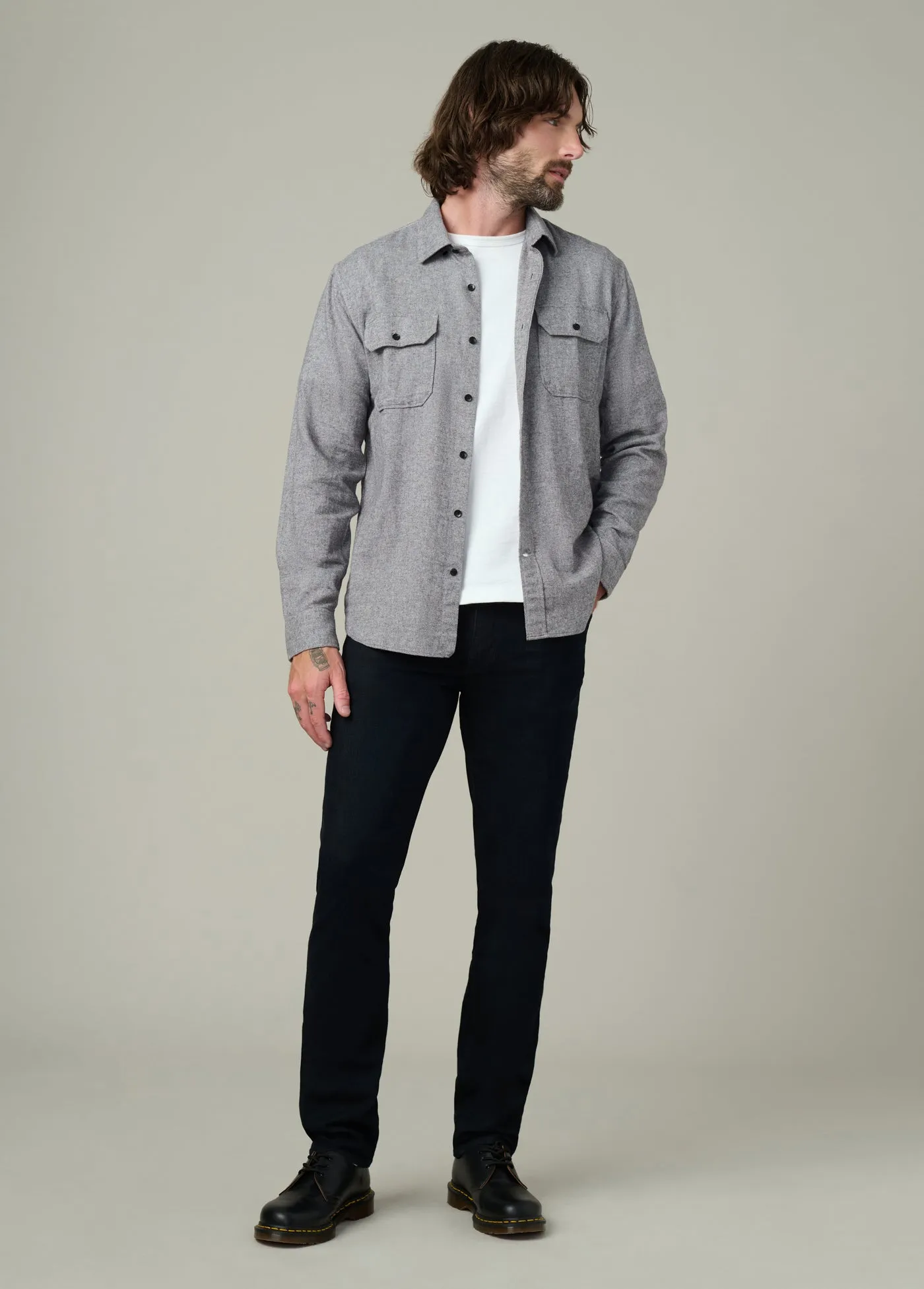 THE BRIXTON sold by Joe's Jeans