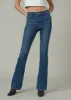 THE HI HONEY sold by Joe's Jeans