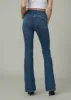 THE HI HONEY sold by Joe's Jeans