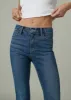 THE HI HONEY sold by Joe's Jeans