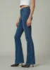 THE HI HONEY sold by Joe's Jeans