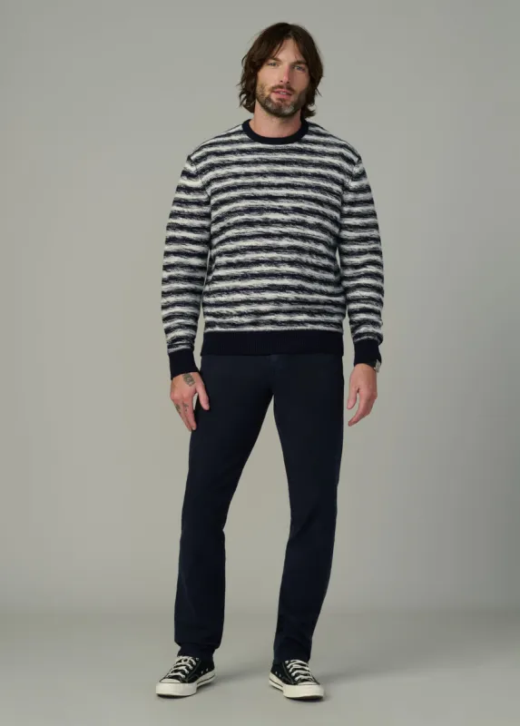 THE ASHER TWILL sold by Joe's Jeans