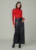 THE TONY LONG SLEEVE TOP sold by Joe's Jeans