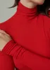 THE TONY LONG SLEEVE TOP sold by Joe's Jeans