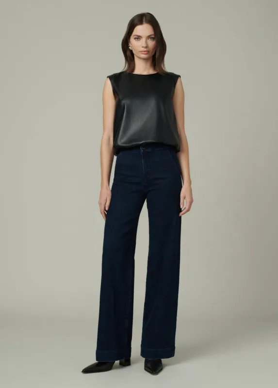 THE MASON sold by Joe's Jeans