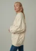 THE COLBY CABLE CARDIGAN sold by Joe's Jeans