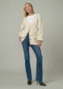 THE COLBY CABLE CARDIGAN sold by Joe's Jeans