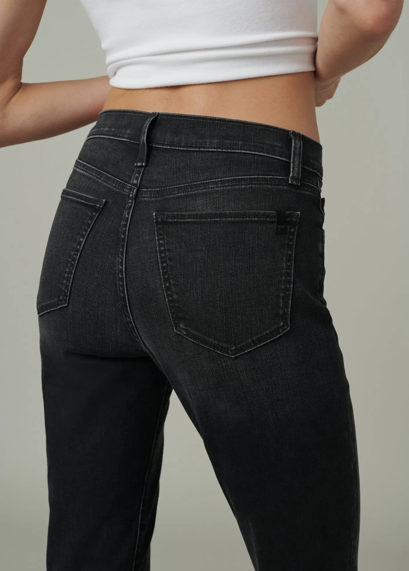 THE CHARLIE sold by Joe's Jeans product image thumbnail 5