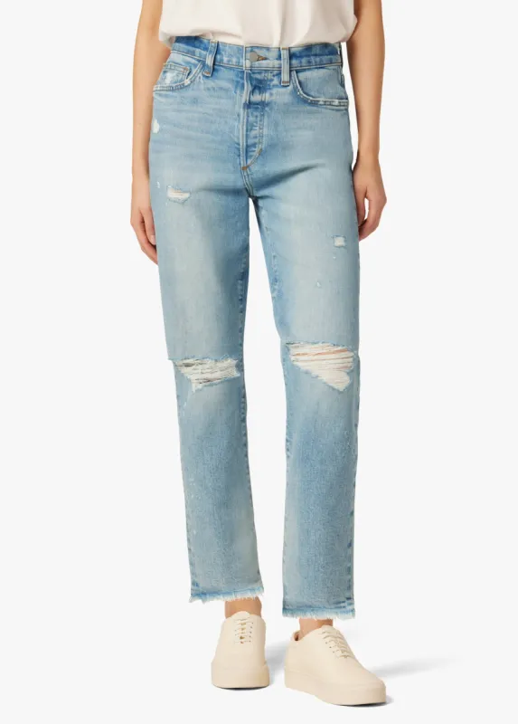 THE HONOR sold by Joe's Jeans