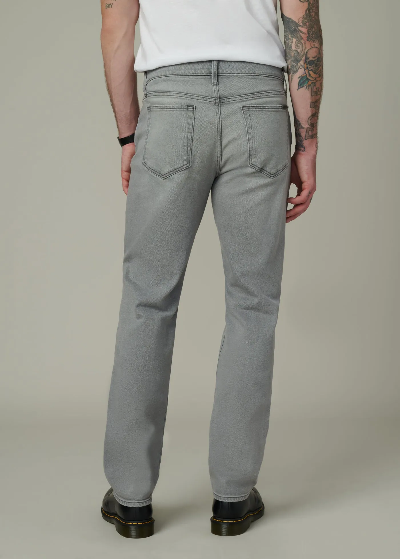 THE CLASSIC 32" sold by Joe's Jeans product image thumbnail 4