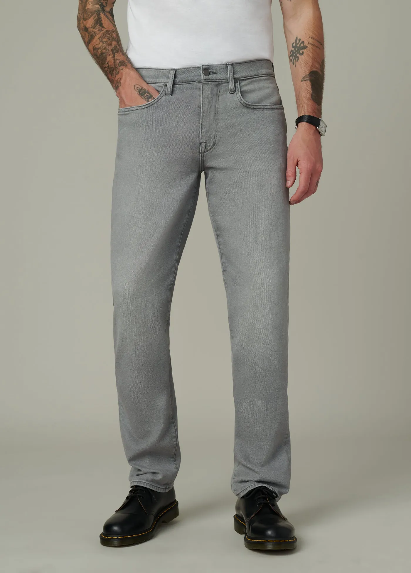 THE CLASSIC 32" sold by Joe's Jeans product image thumbnail 2