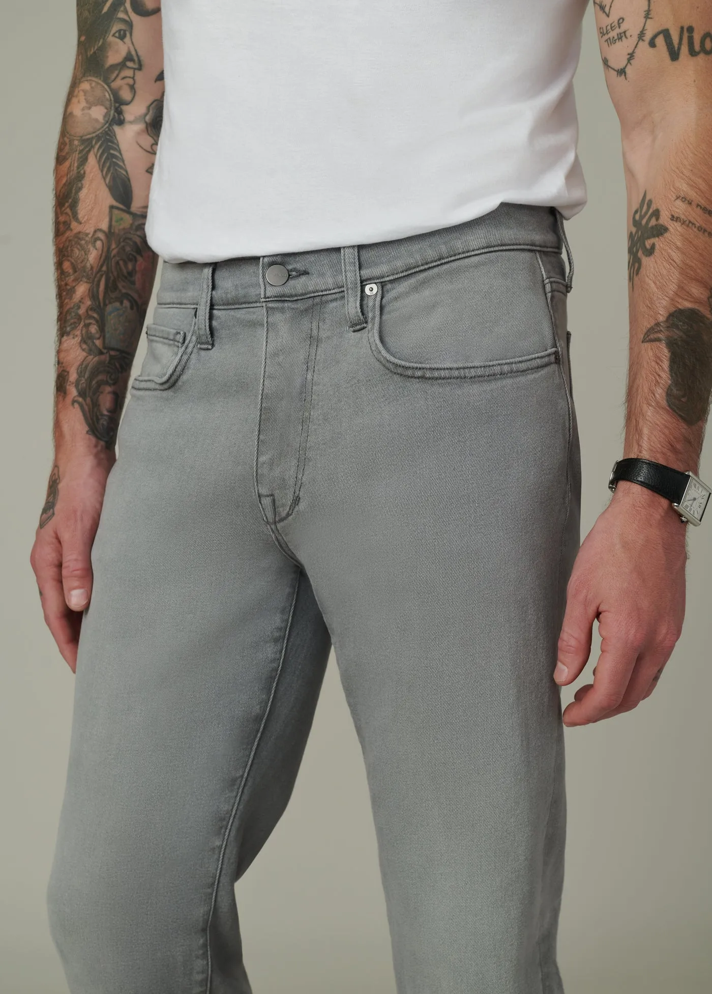 THE CLASSIC 32" sold by Joe's Jeans product image thumbnail 5