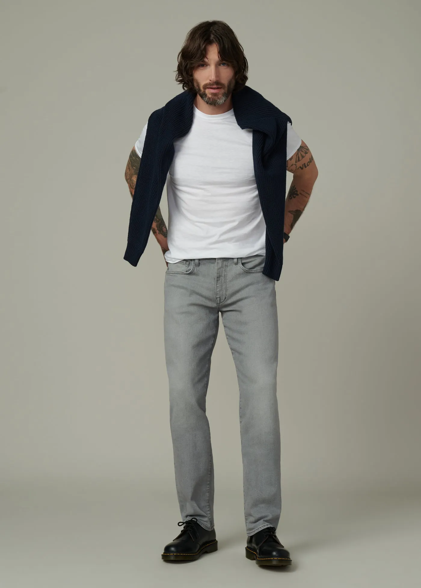 THE CLASSIC 32" sold by Joe's Jeans