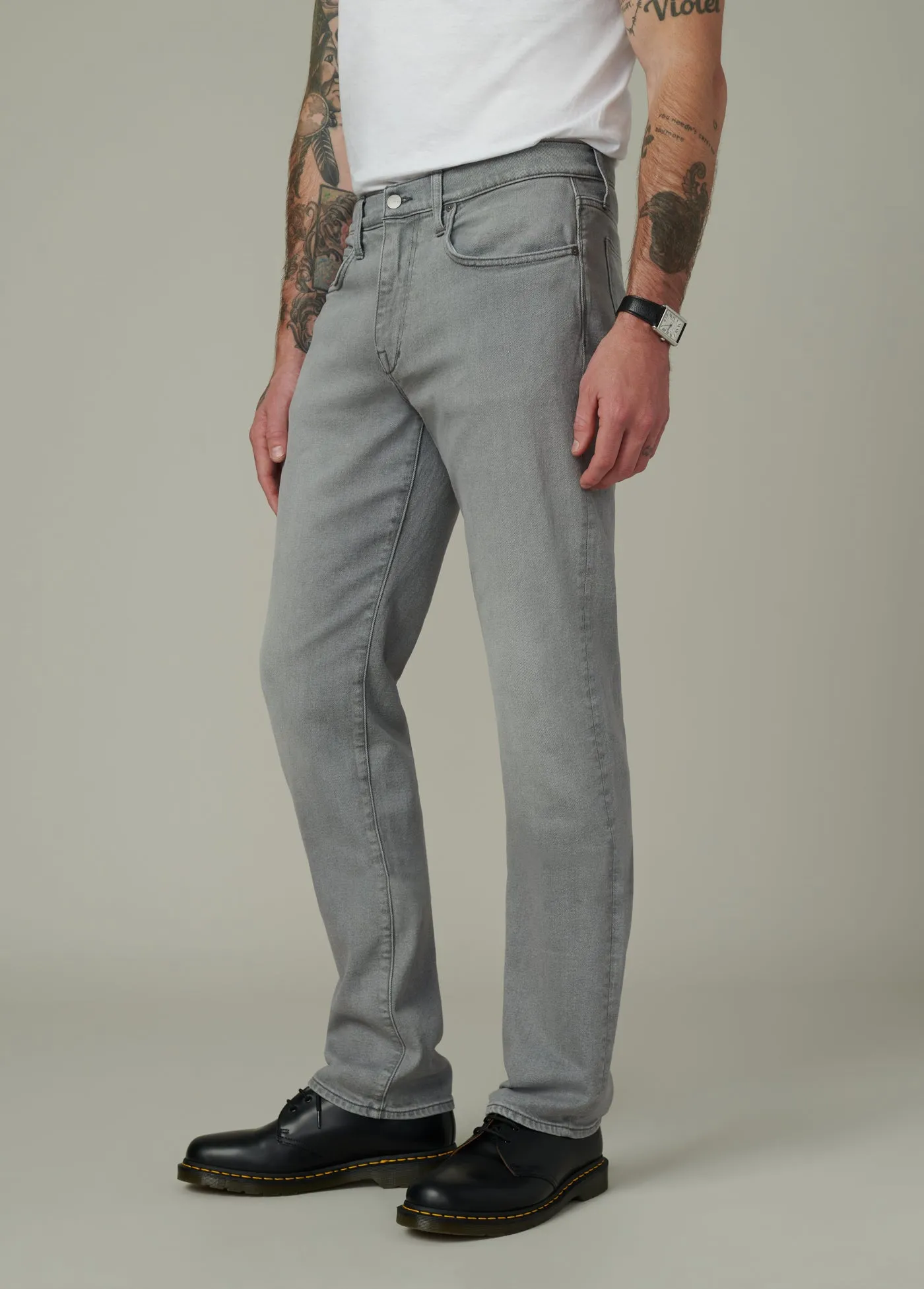 THE CLASSIC 32" sold by Joe's Jeans product image thumbnail 3