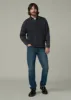 POLO SWEATSHIRT sold by Joe's Jeans
