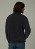 POLO SWEATSHIRT sold by Joe's Jeans