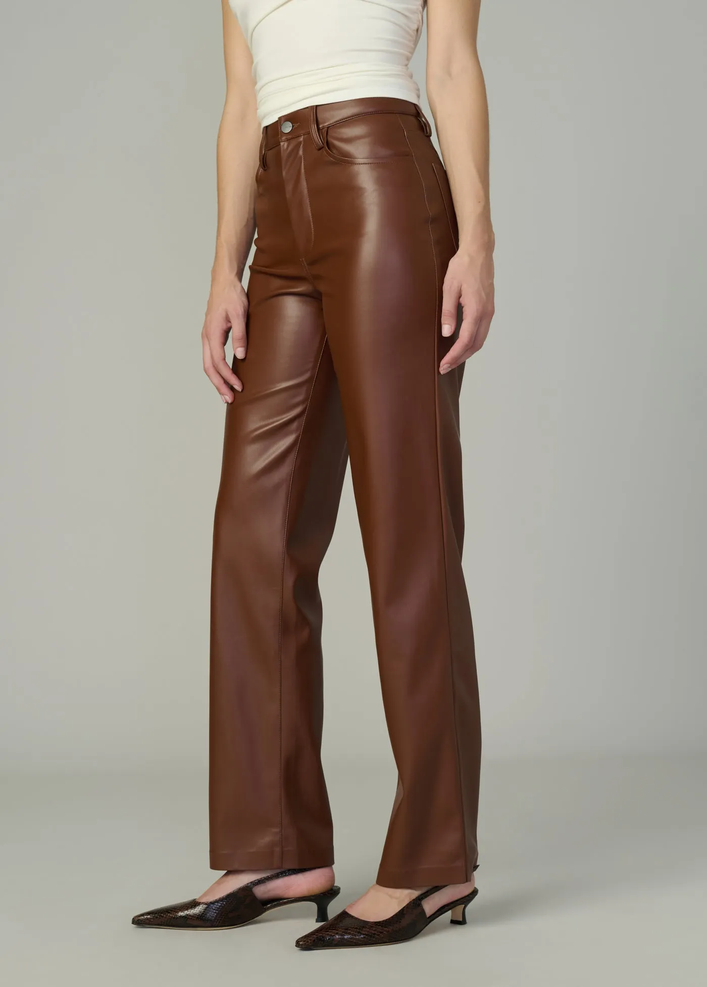 THE MARGOT sold by Joe's Jeans product image thumbnail 3