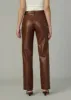 THE MARGOT sold by Joe's Jeans