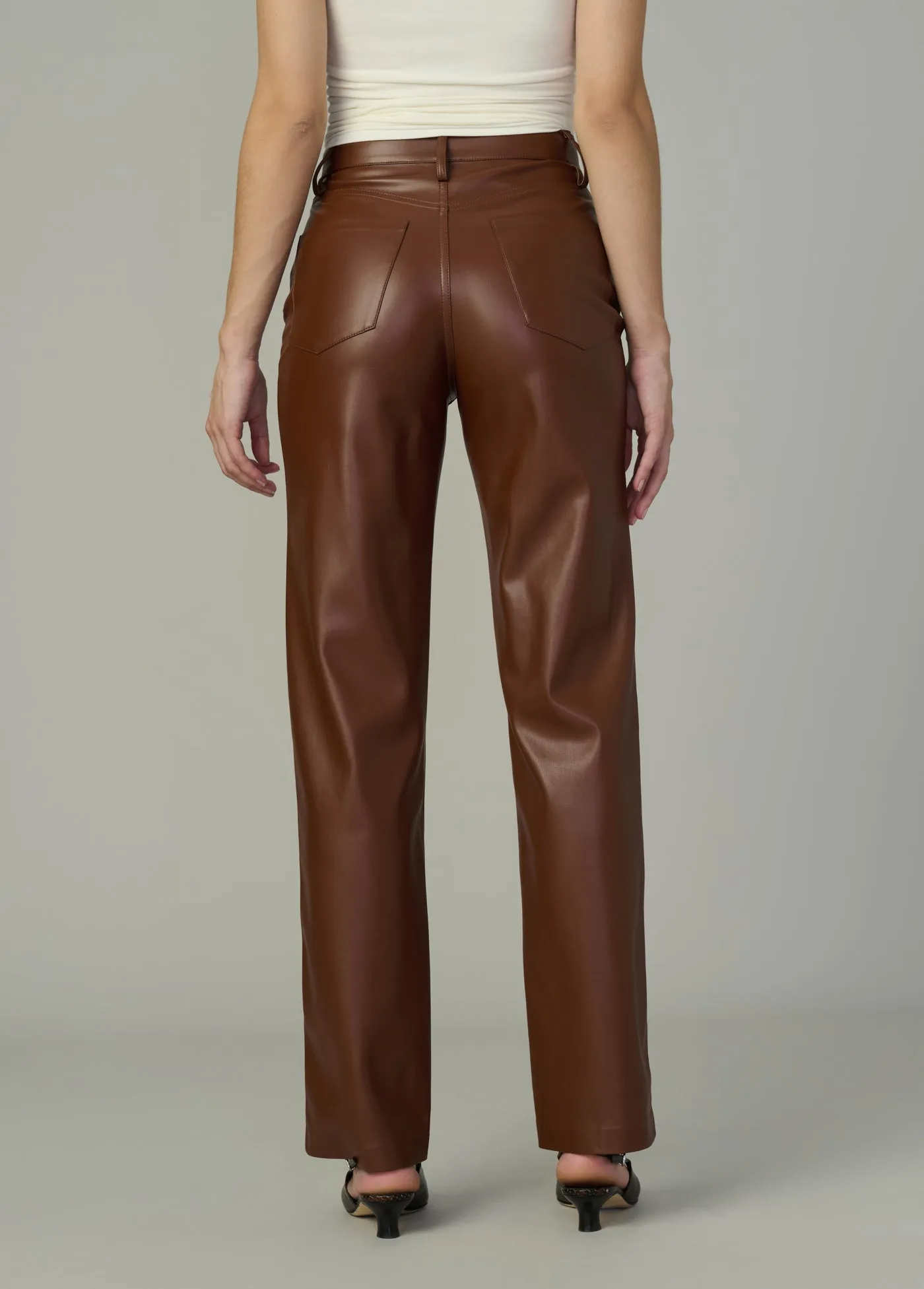 THE MARGOT sold by Joe's Jeans product image thumbnail 4