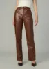 THE MARGOT sold by Joe's Jeans